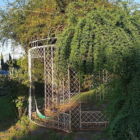 La Fornace Hotel Ozzano dell'Emilia Luaran gambar