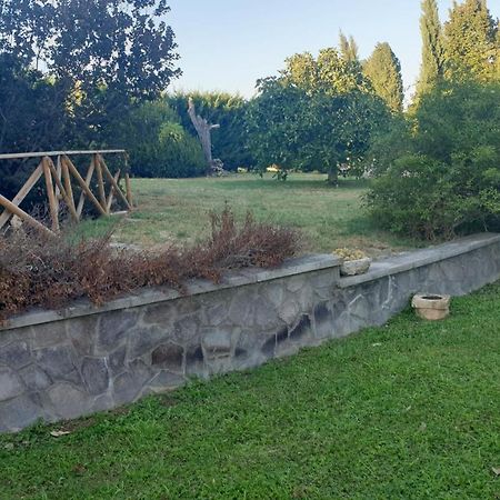 La Fornace Hotel Ozzano dell'Emilia Luaran gambar